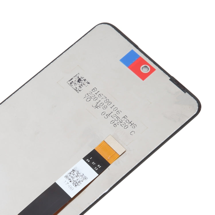 Original LCD Screen For Motorola Moto G Stylus 2022 with Digitizer Full Assembly - free shipping - PMC TechLife - Order now!