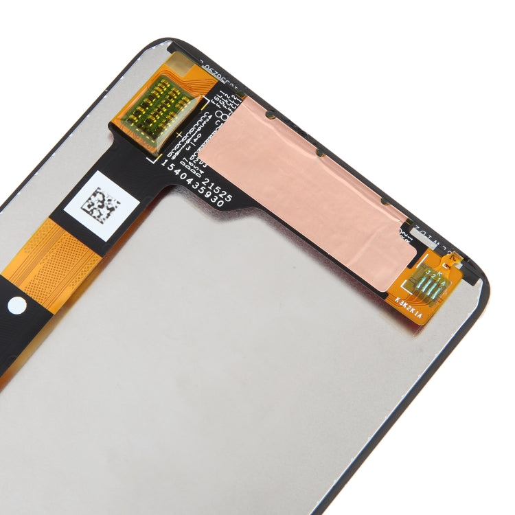 Original LCD Screen For Motorola Moto G Stylus 2022 with Digitizer Full Assembly - free shipping - PMC TechLife - Order now!