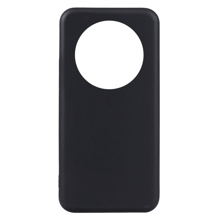 For Xiaomi 13 Ultra TPU Phone Case(Black) - free shipping - PMC TechLife - Order now!