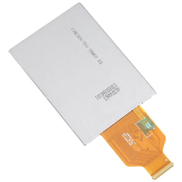 For Nikon D3400 / D3500 Original LCD Display Screen - free shipping - PMC TechLife - Order now!