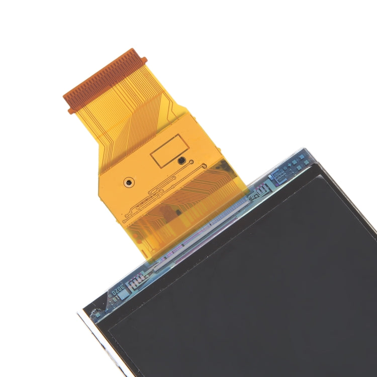 For Sony DSC-WX350 / DSC-H90 / DSC-WX150 / DSC-WX300 Original LCD Display Screen - free shipping - PMC TechLife - Order now!