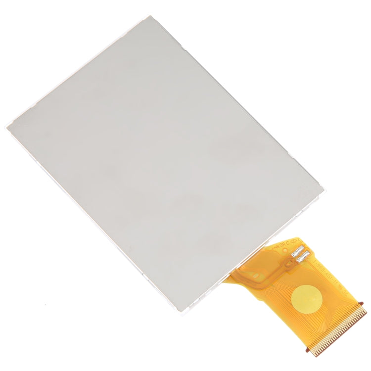 For Sony DSC-HX7 / DSC-HX7V / DSC-WX9 / DSC-HX10 Original LCD Display Screen - free shipping - PMC TechLife - Order now!