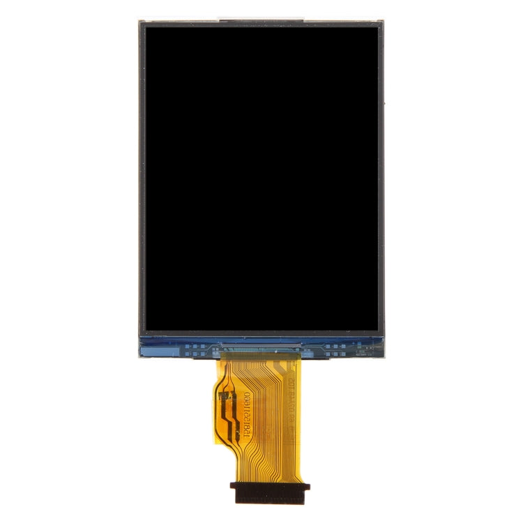 For Samsung ES70 / ES71 / ES73 / ES75 / PL100 Original LCD Display Screen - free shipping - PMC TechLife - Order now!