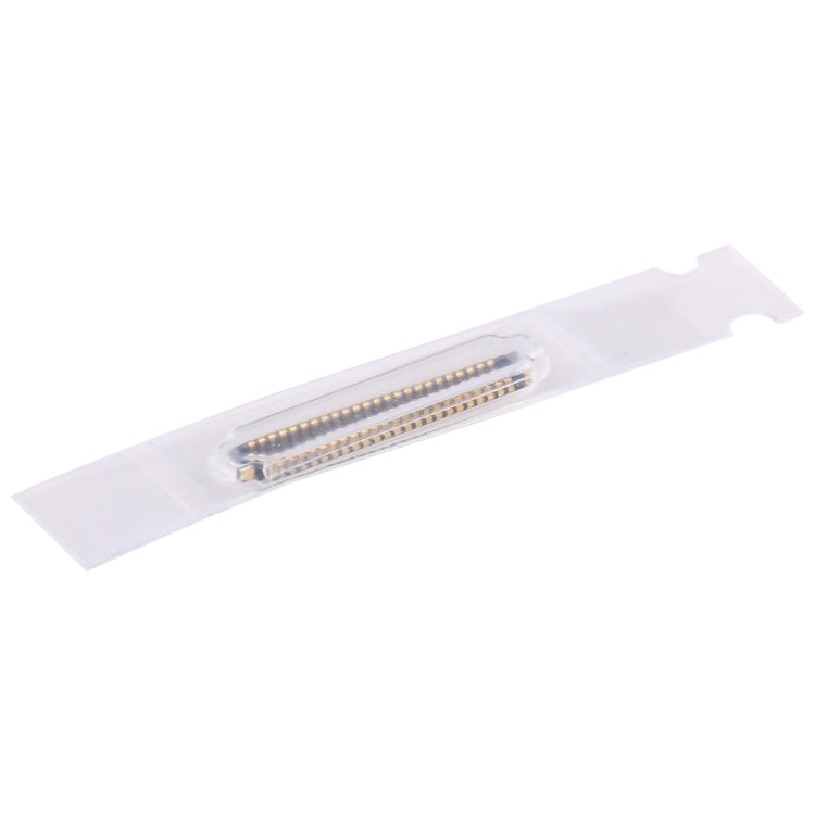 For iPhone 14 LCD Display FPC Connector On Flex Cable - free shipping - PMC TechLife - Order now!