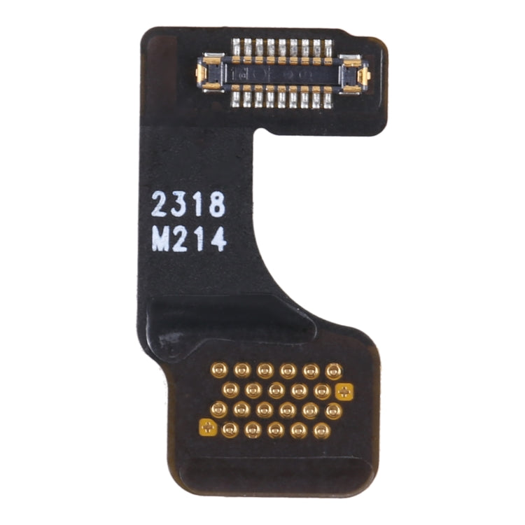 For Apple Watch Series 4 44mm Rotating Fly Wheel Connector Flex Cable -  by PMC TechLife | Online Shopping South Africa | PMC TechLife