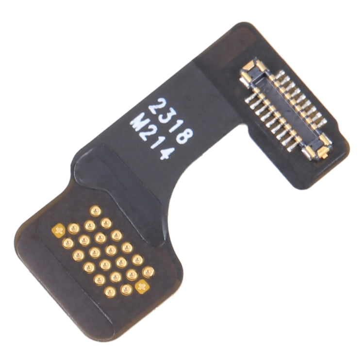 For Apple Watch Series 4 44mm Rotating Fly Wheel Connector Flex Cable -  by PMC TechLife | Online Shopping South Africa | PMC TechLife