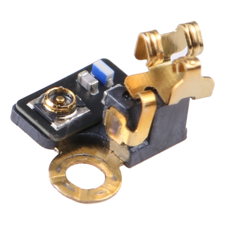 For Apple Watch Series 4 Bluetooth Catenation Parts -  by PMC TechLife | Online Shopping South Africa | PMC TechLife