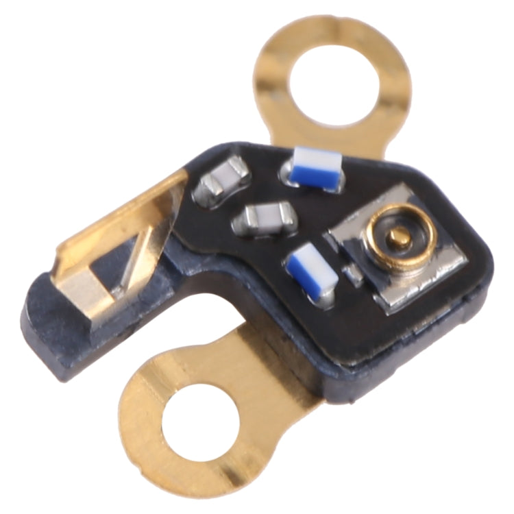 For Apple Watch Series 6 Bluetooth Catenation Parts -  by PMC TechLife | Online Shopping South Africa | PMC TechLife