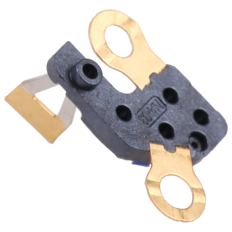 For Apple Watch Series 6 Bluetooth Catenation Parts -  by PMC TechLife | Online Shopping South Africa | PMC TechLife