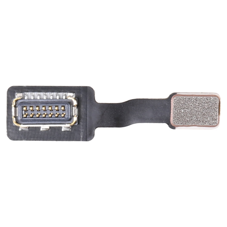 For Apple Watch Series 5 / SE 40mm Bluetooth Signal Antenna Flex Cable -  by PMC TechLife | Online Shopping South Africa | PMC TechLife