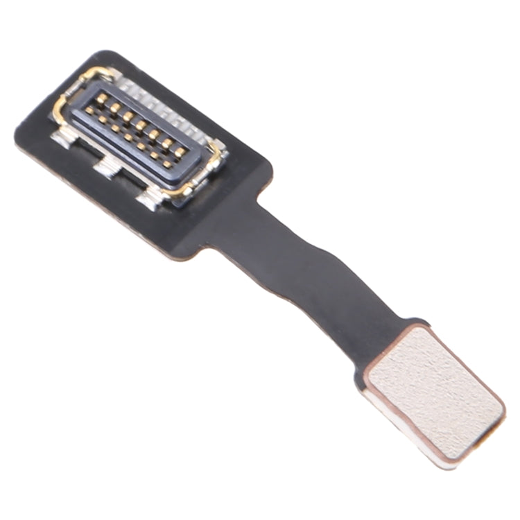 For Apple Watch Series 5 / SE 40mm Bluetooth Signal Antenna Flex Cable -  by PMC TechLife | Online Shopping South Africa | PMC TechLife