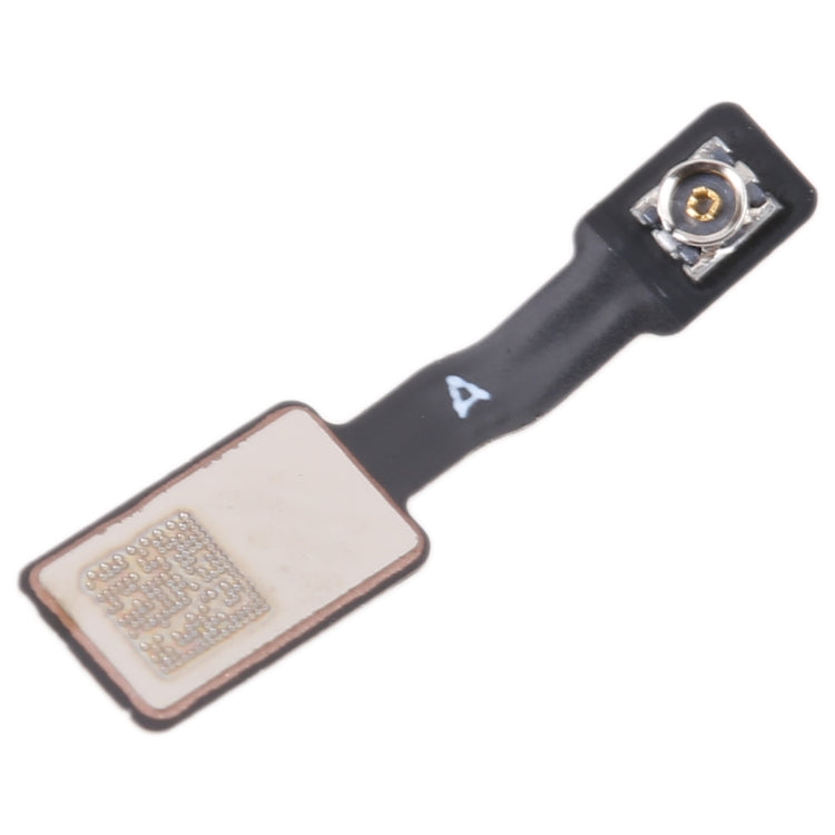 For Apple Watch Series 5 / SE 40mm Bluetooth Signal Antenna Flex Cable -  by PMC TechLife | Online Shopping South Africa | PMC TechLife