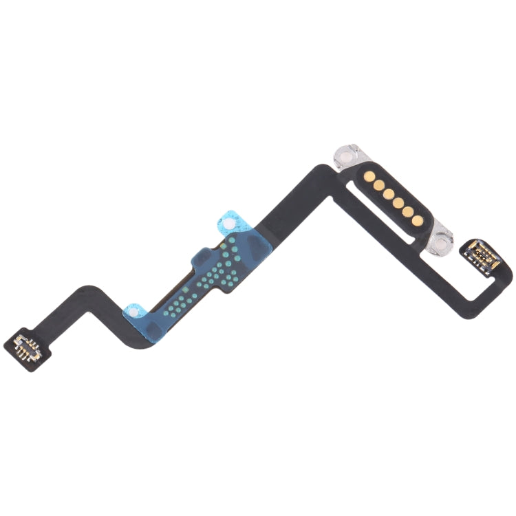 For Apple Watch Series 6 44mm Motherboard Charging Connection Flex Cable -  by PMC TechLife | Online Shopping South Africa | PMC TechLife