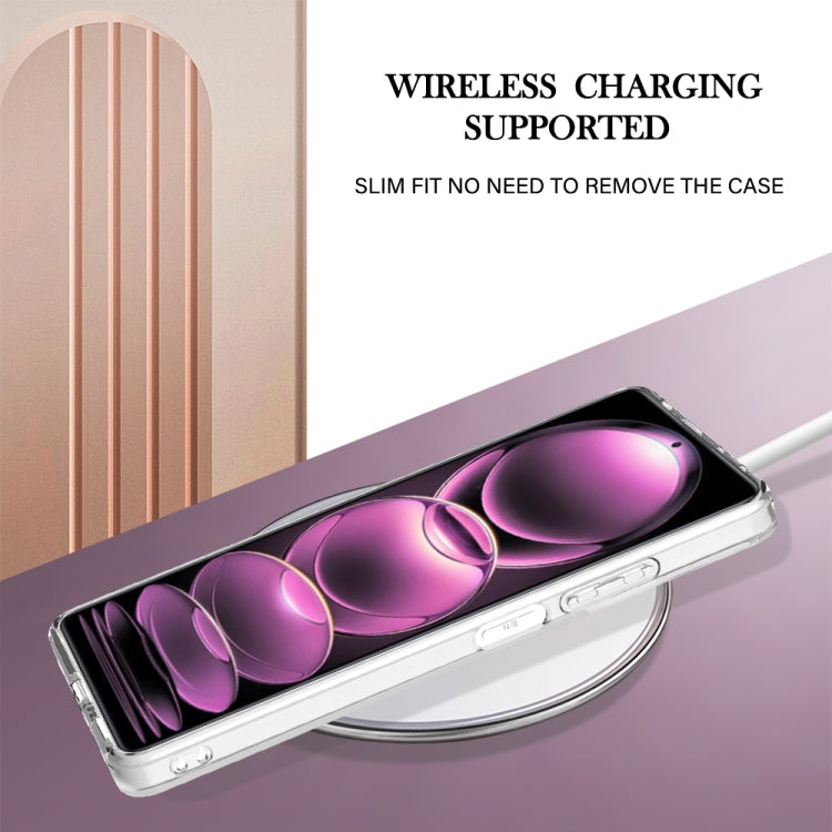 Electroplating IMD TPU Phone Case For Xiaomi Redmi Note 12 Pro 5G Global/Note 12 Pro 5G China/Poco X5 Pro 5G/Note 12 Pro Speed(Blue Marble) - free shipping - PMC TechLife - Order now!