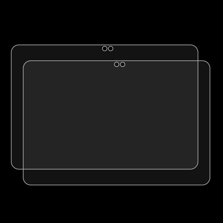 EDA00448901_1.jpg@400664508439caca789437d053a19111