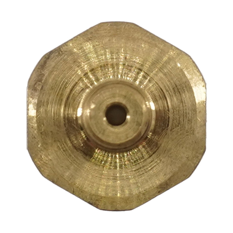 For Dodge / Chrysler / Jeep Car Oil Pressure Sensor 68295556AA - free shipping - PMC TechLife - Order now!