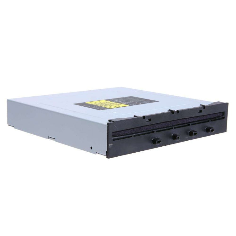 Blu-ray Disc DVD Drive For Xbox One S - XBOX Spare Parts by PMC TechLife | Online Shopping South Africa | PMC TechLife | Buy Now Pay Later Mobicred