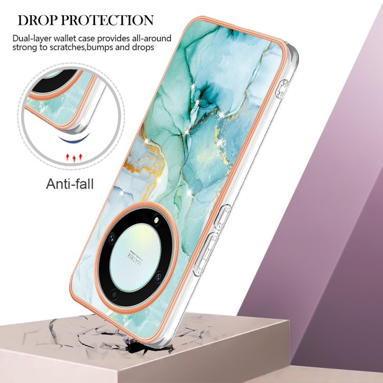 EDA004512403D_2.jpg@0911d0eac141285bfbbb13476a34f936