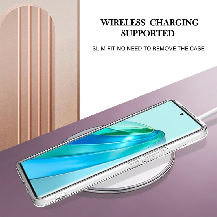 EDA004512403D_4.jpg@7fe073e3bf2e86ba8ad0f5d45c07e980