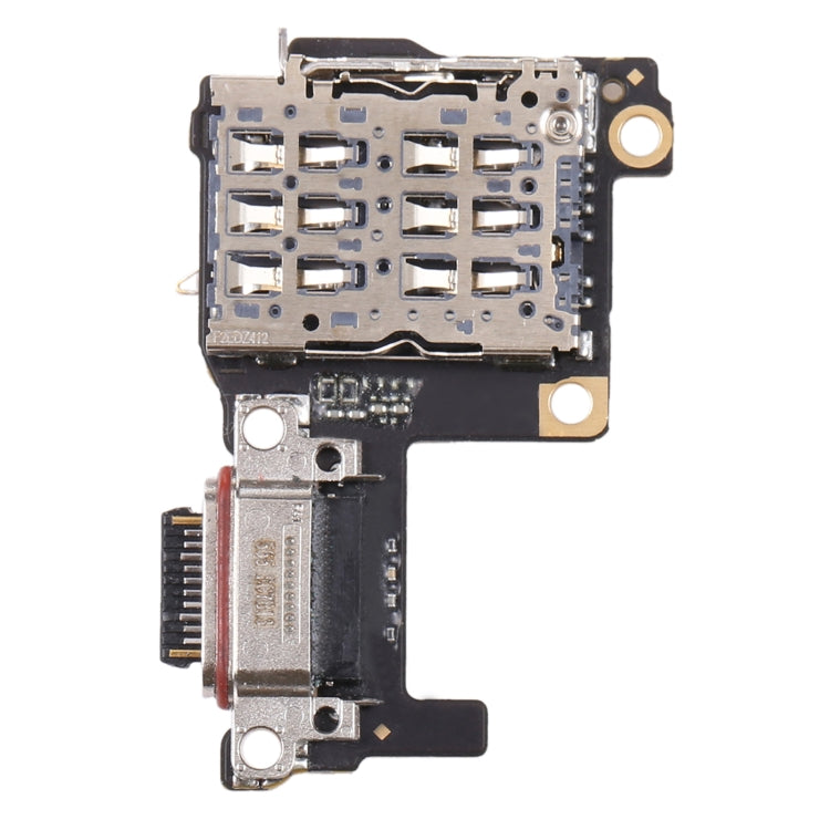 For OPPO Find N2 Original Charging Port Board - free shipping - PMC TechLife - Order now!