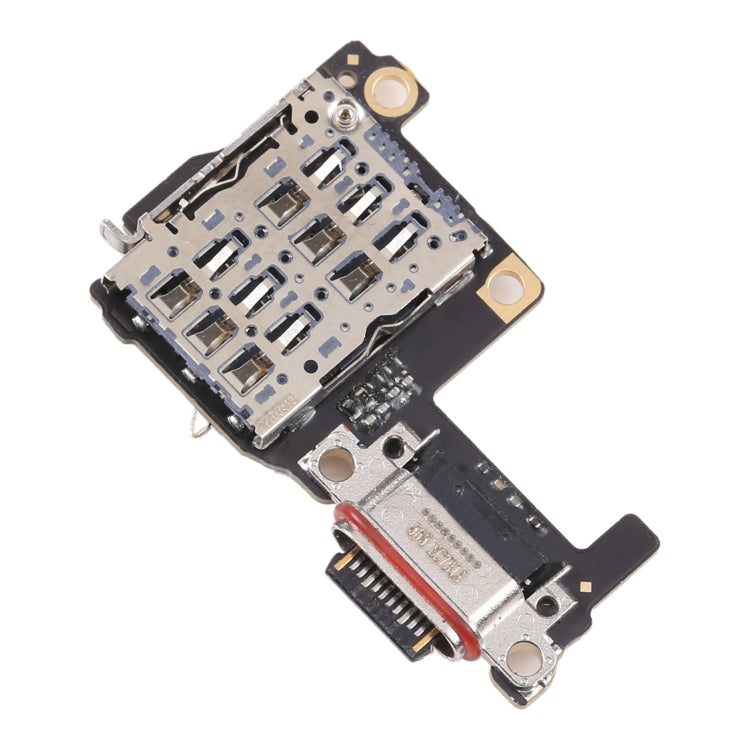 For OPPO Find N2 Original Charging Port Board - free shipping - PMC TechLife - Order now!