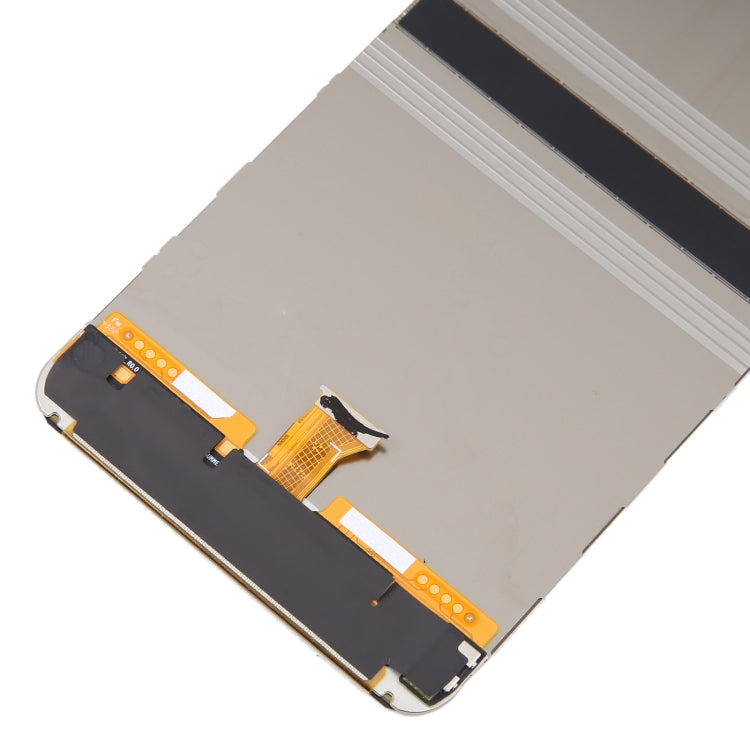 Original LCD Screen For Huawei P50 Pocket With Digitizer Full Assembly - free shipping - PMC TechLife - Order now!