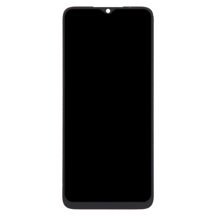 Original LCD Screen For Honor X6 With Digitizer Full Assembly - free shipping - PMC TechLife - Order now!