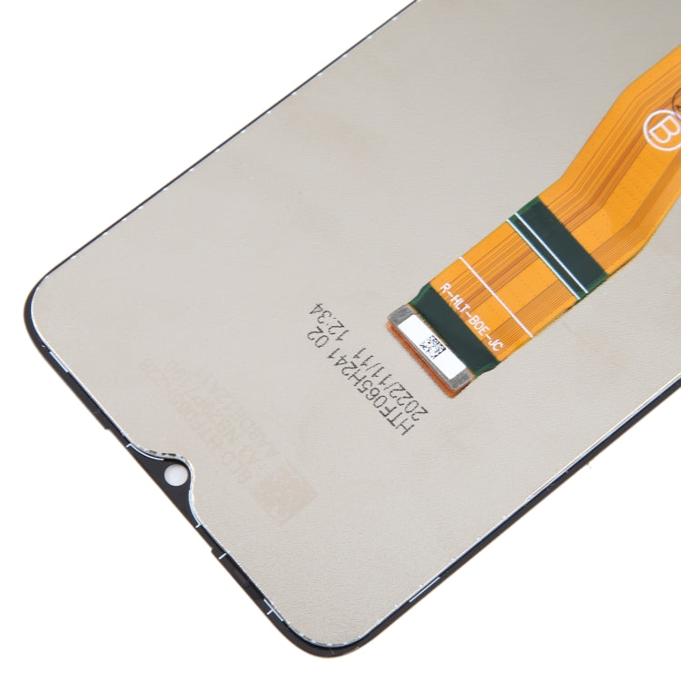 Original LCD Screen For Honor X6 With Digitizer Full Assembly - free shipping - PMC TechLife - Order now!