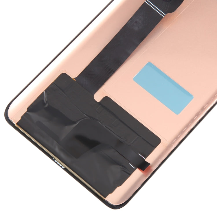 Original LCD Screen For Honor 70 Pro With Digitizer Full Assembly - free shipping - PMC TechLife - Order now!