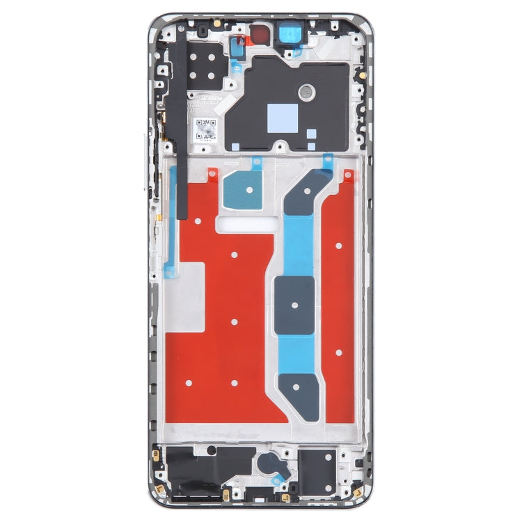 For Huawei nova 10 SE Original Front Housing LCD Frame Bezel Plate - Full Housing Cover by PMC TechLife | Online Shopping South Africa | PMC TechLife