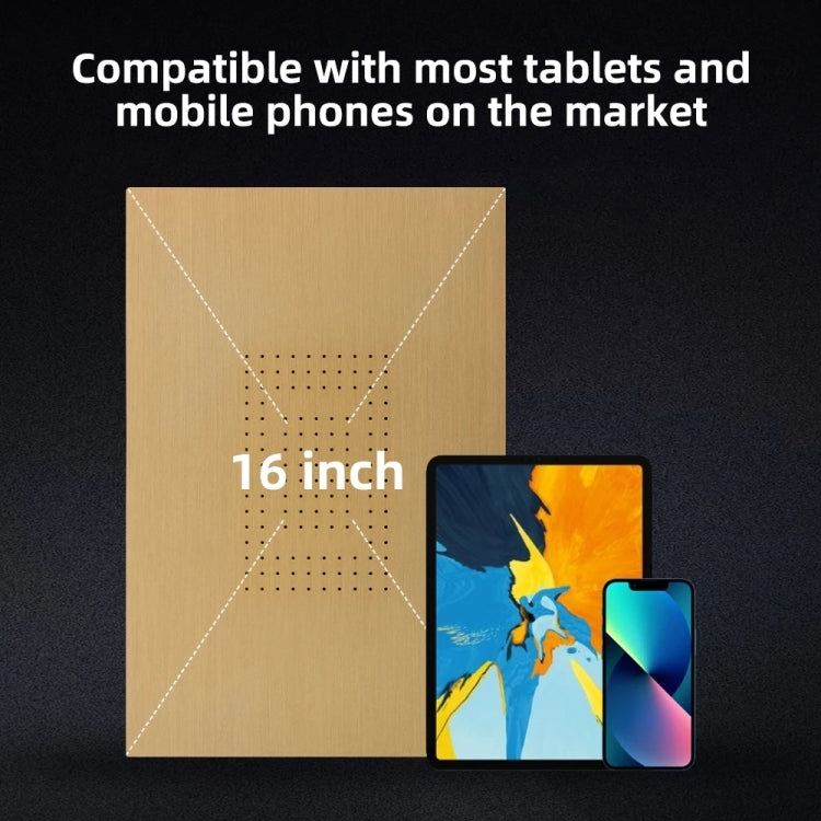 Kaisi 407 Pro 17 inch Dual Vacuum Pump LCD Screen Separator Machine(UK Plug) - free shipping - PMC TechLife - Order now!