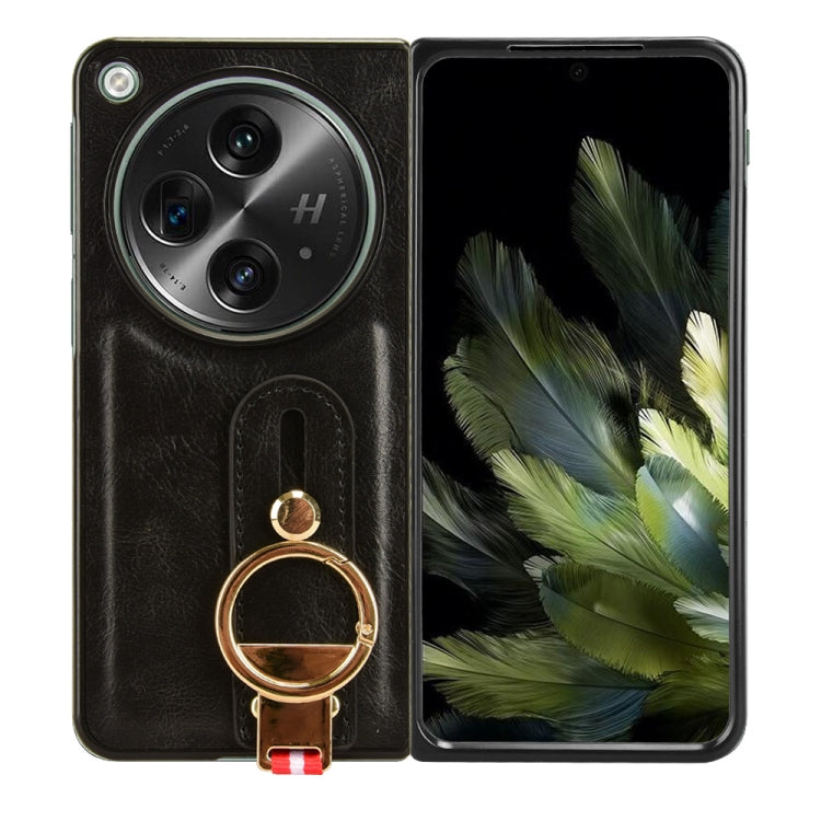 EDA004549906A_2.jpg@2c303592417322f2b4c849eab9cc1f3d