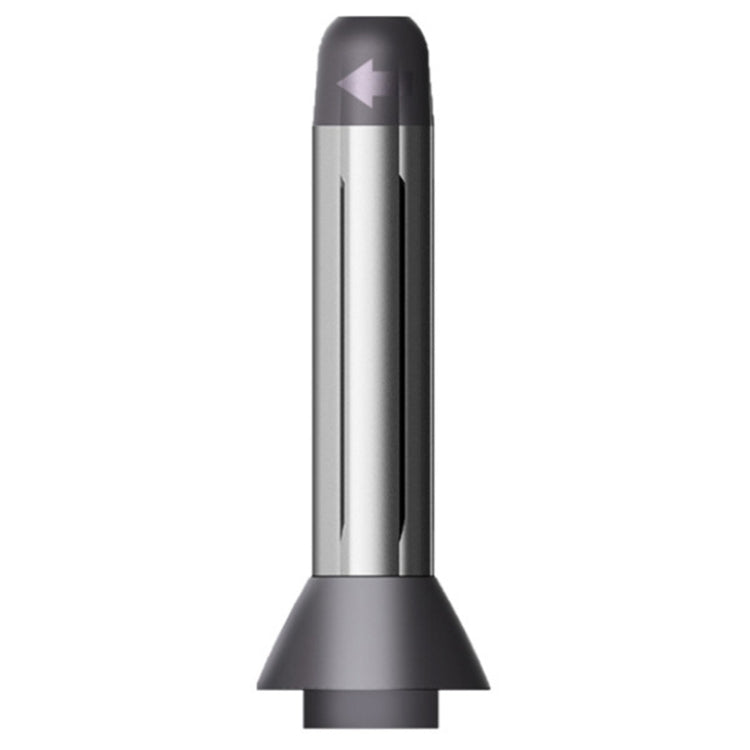 Single Clockwise Hair Curling Roller for Dyson Hair Dryer HD01 / HD02 / HD03 / HD04 / HD08 - free shipping - PMC TechLife - Order now!