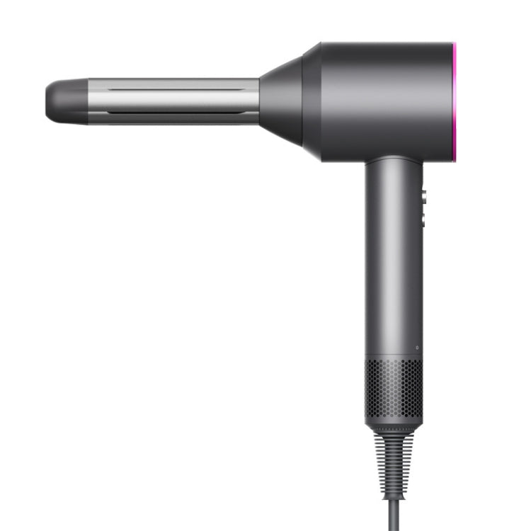 Single Clockwise Hair Curling Roller for Dyson Hair Dryer HD01 / HD02 / HD03 / HD04 / HD08 - free shipping - PMC TechLife - Order now!