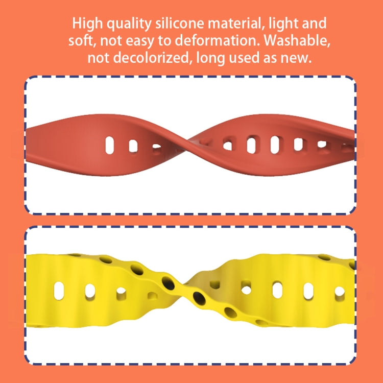 For Xiaomi Smart Band 8 Active / Redmi Band 2 Mijobs Metal Shell Silicone Watch Band(Black) - Watch Bands by MIJOBS | Online Shopping South Africa | PMC TechLife | Buy Now Pay Later Mobicred