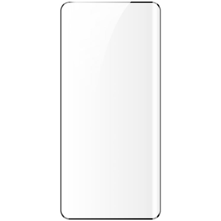 For OPPO Find X6 Pro NILLKIN Impact Resistant Curved Surface Tempered Glass Film - free shipping - PMC TechLife - Order now!