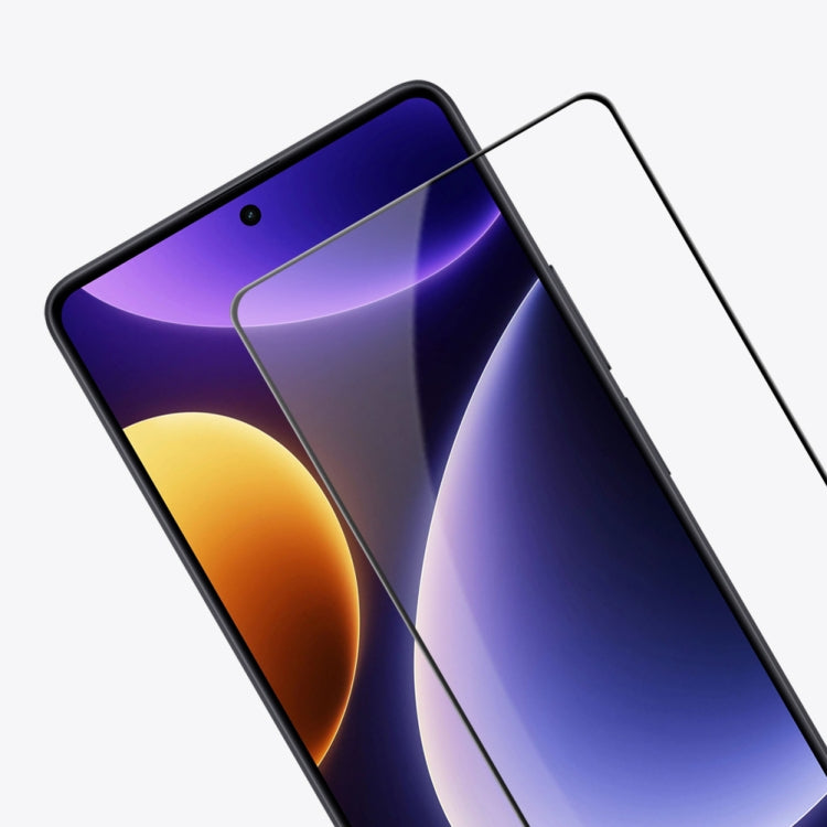 For Xiaomi Redmi Note 12 Turbo NILLKIN CP+Pro 9H Explosion-proof Tempered Glass Film - free shipping - PMC TechLife - Order now!