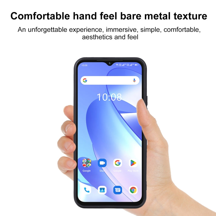 EDA004652503A_2.jpg@924ee08e3b0784b11c3fea3d883b98f3