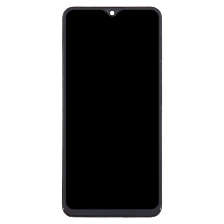 OEM LCD Screen For vivo Y91i India  Digitizer Full Assembly with Frame - free shipping - PMC TechLife - Order now!
