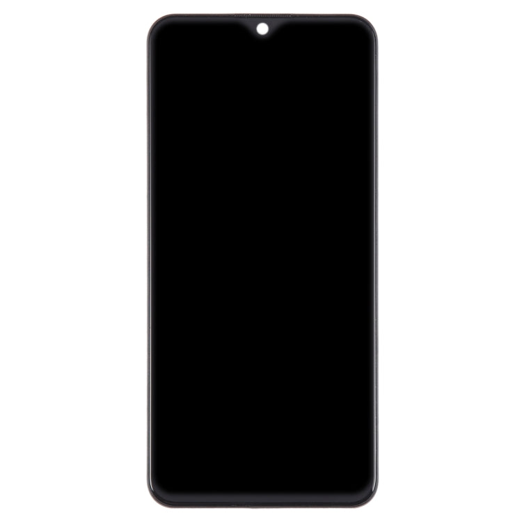 OEM LCD Screen For vivo Y11  Digitizer Full Assembly with Frame - free shipping - PMC TechLife - Order now!