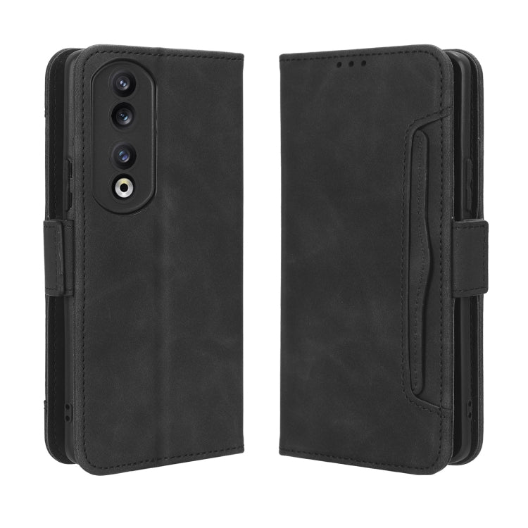 EDA004685803B_1.jpg@b1df65eb0e040f5602e4e79e83faeb74