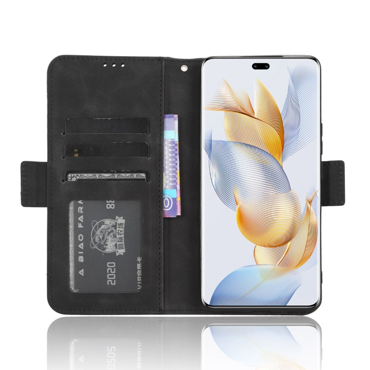 EDA004685803B_4.jpg@5bc6c889c4ae32980d35138a5ea2ef7c