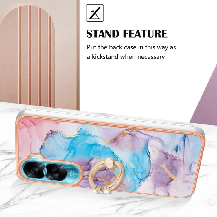 EDA004710409D_2.jpg@c822cc17af26d9e2bc968250c81144a4