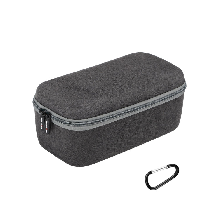 For DJI Mavic 3 Pro /  3 Classic / 3 Sunnylife Storage Bag Handbag Drone Body Bag - free shipping - PMC TechLife - Order now!