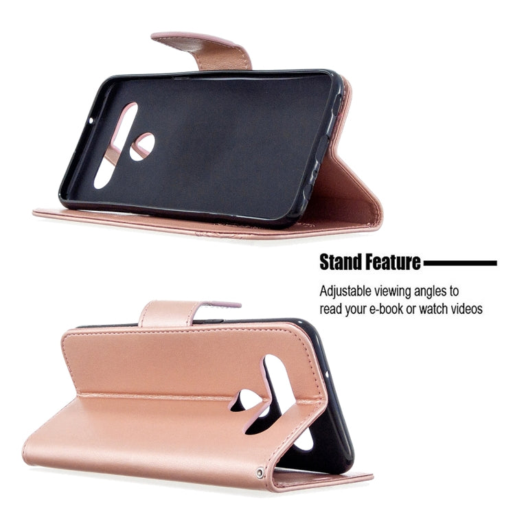 EDA00471301A_3.jpg@9fd47e3a20693e180b957e42665daa99