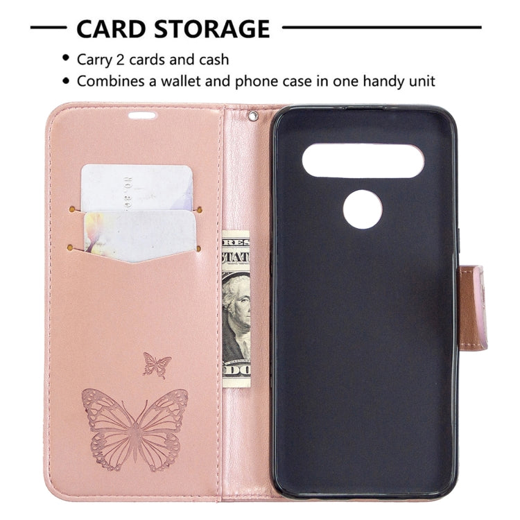 EDA00471301A_4.jpg@71af24c7bca88c069c0b4c98bb4243a9