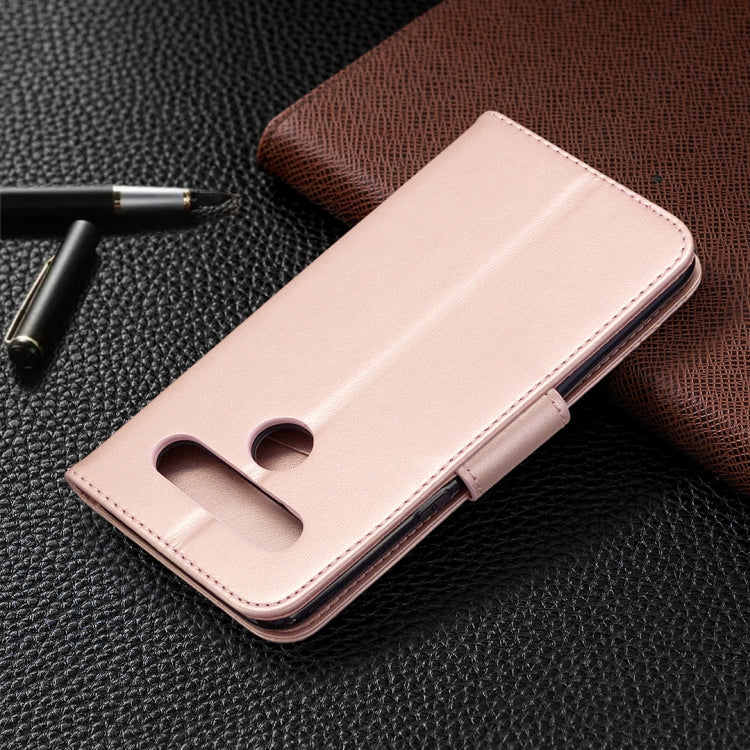 EDA00471301A_6.jpg@344024f50b6467937d6be085cd207be6