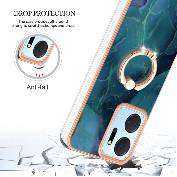 EDA004715403A_3.jpg@b2b50823675032b94b5ecf81143f26ab