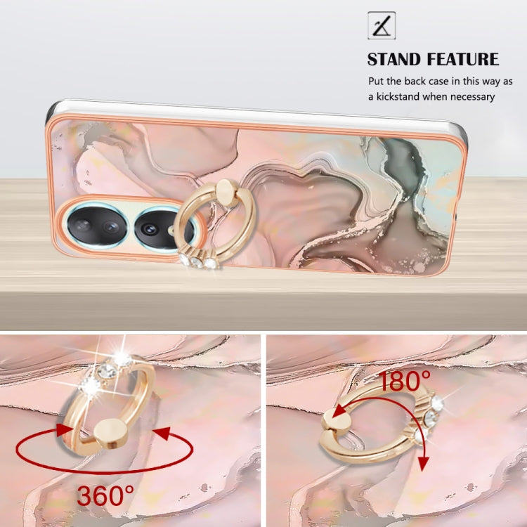 EDA004715408E_2.jpg@bb4c17f81f4dadf063e21428205b17f6