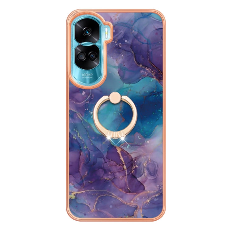 EDA004715409B_1.jpg@9d7618c22c3e15886185fb5537287d58